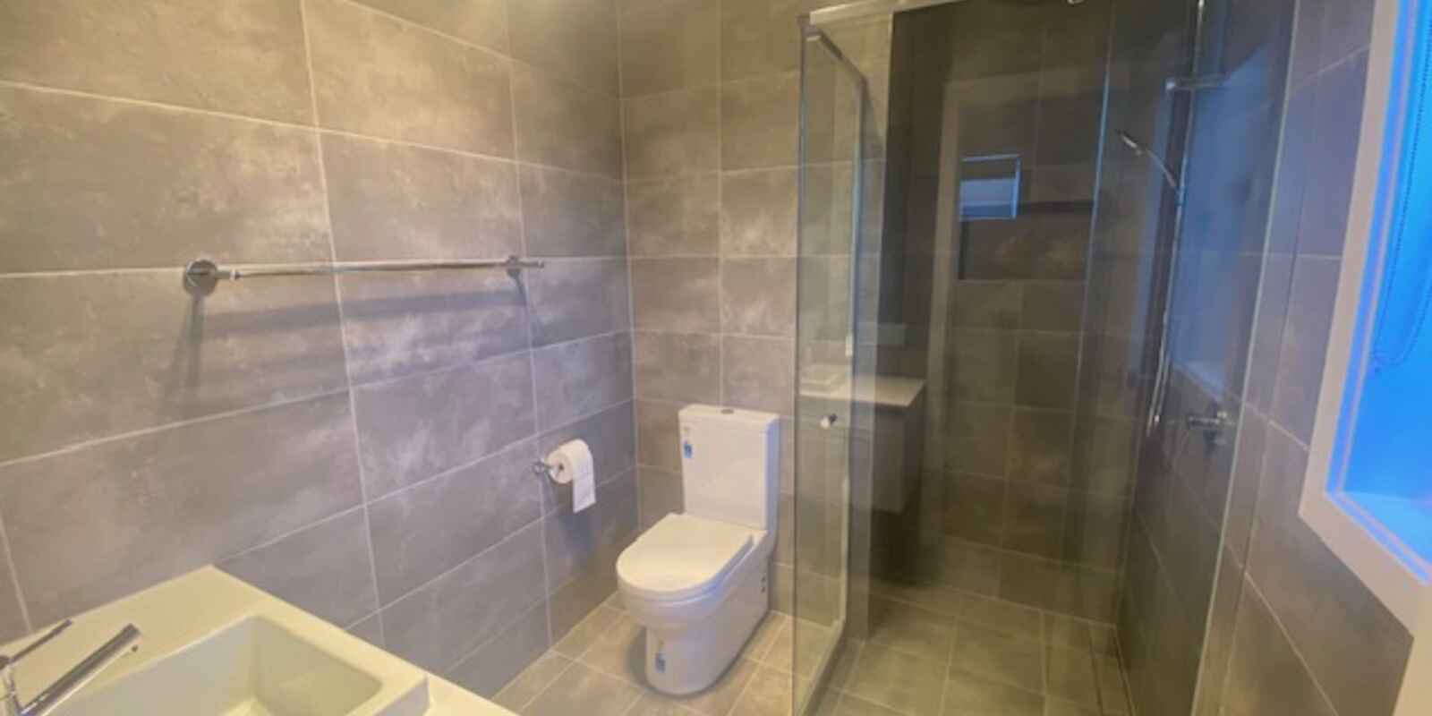 32 Skipton Lane Prestons 32 Skipton Lane Prestons