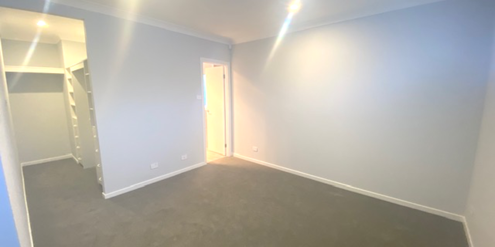 32 Skipton Lane Prestons 32 Skipton Lane Prestons