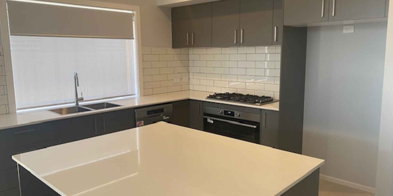 32 Skipton Lane Prestons 32 Skipton Lane Prestons