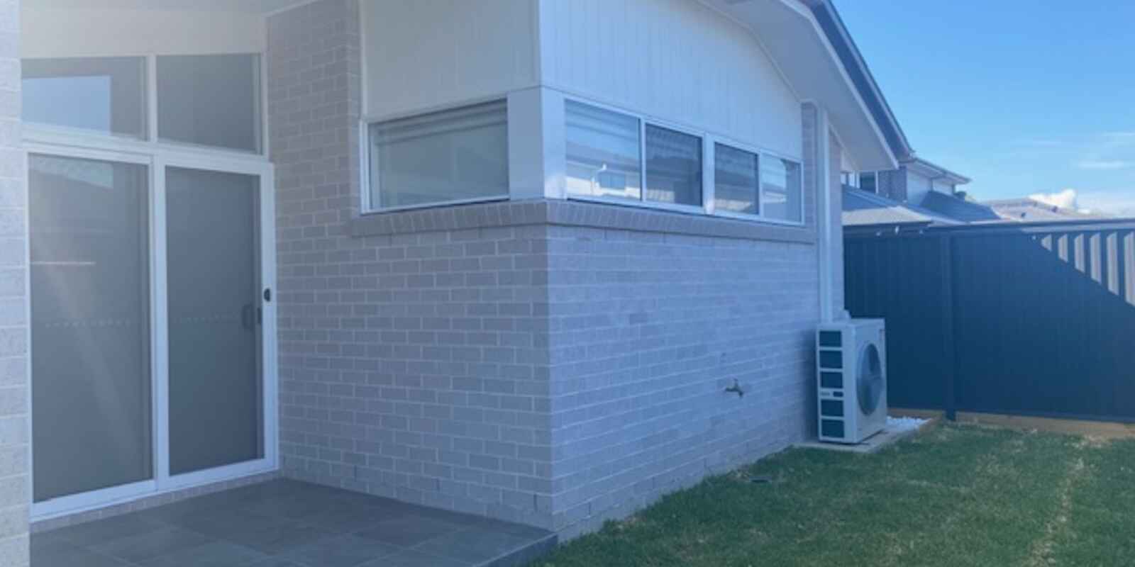 32 Skipton Lane Prestons 32 Skipton Lane Prestons