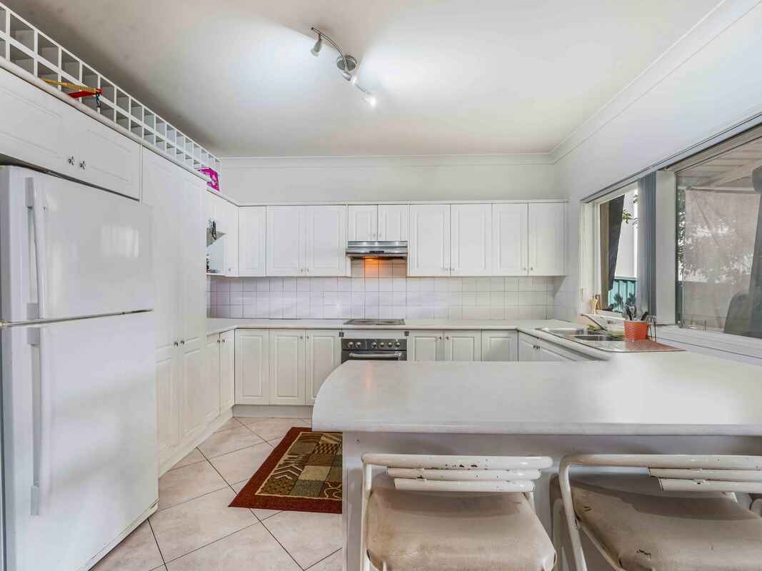 264A North Liverpool Road Green Valley