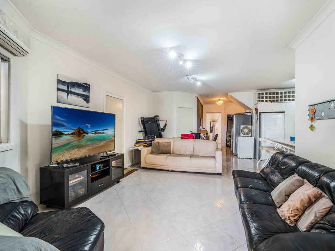 264A North Liverpool Road Green Valley