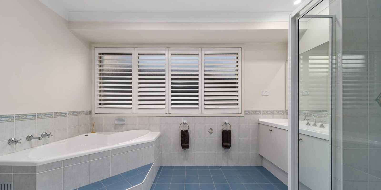 34 Flinders Crescent Hinchinbrook 34 Flinders Crescent Hinchinbrook