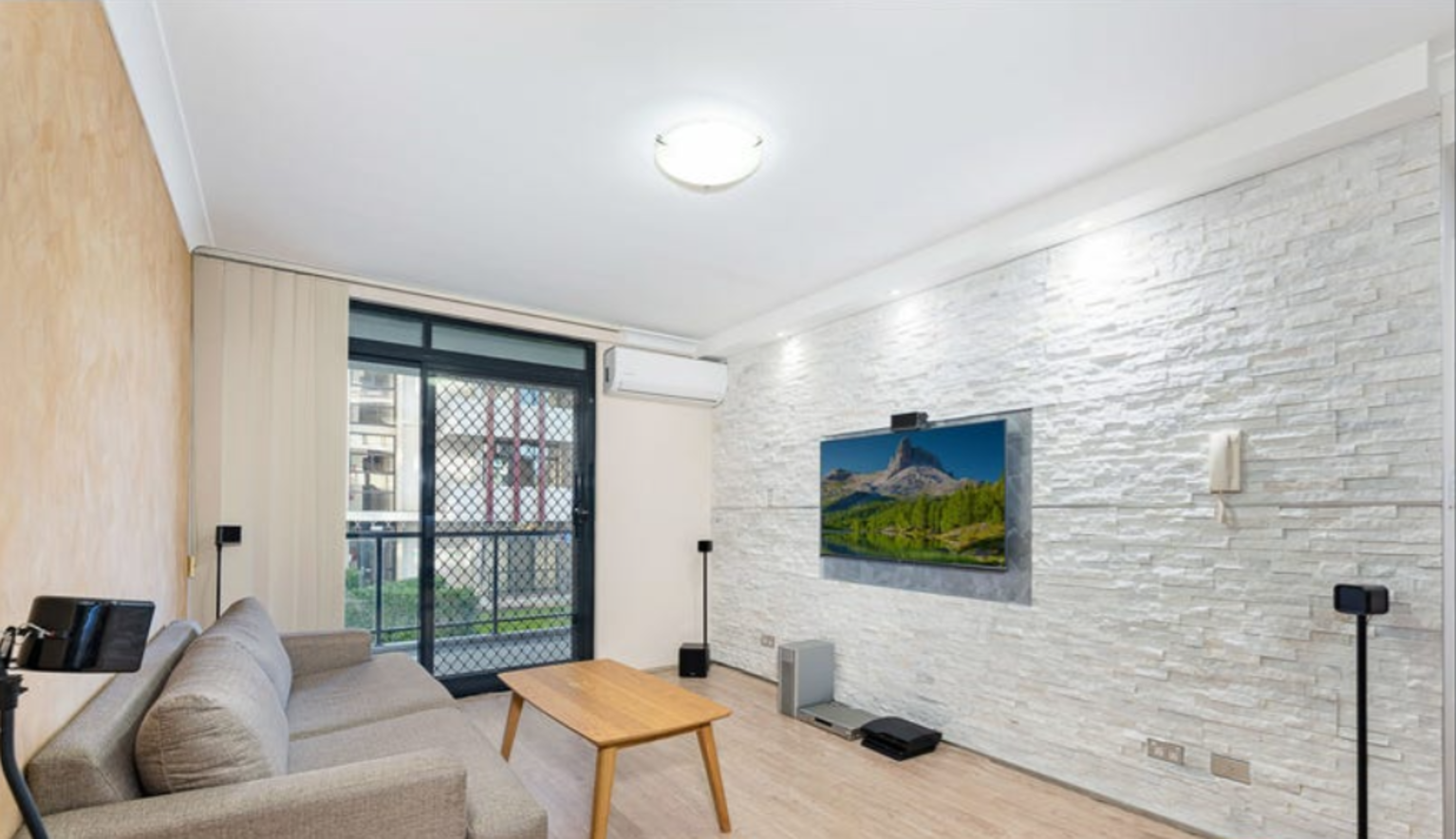 16/29-33 Campbell Street Liverpool