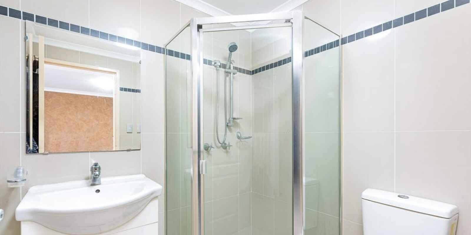 16/29-33 Campbell Street Liverpool