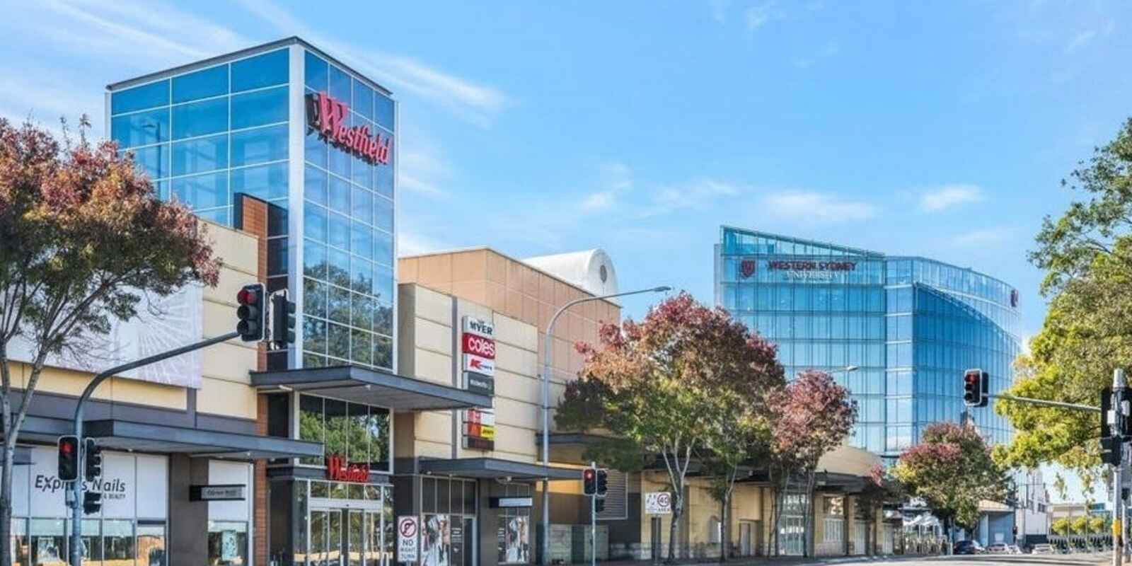 16/29-33 Campbell Street Liverpool