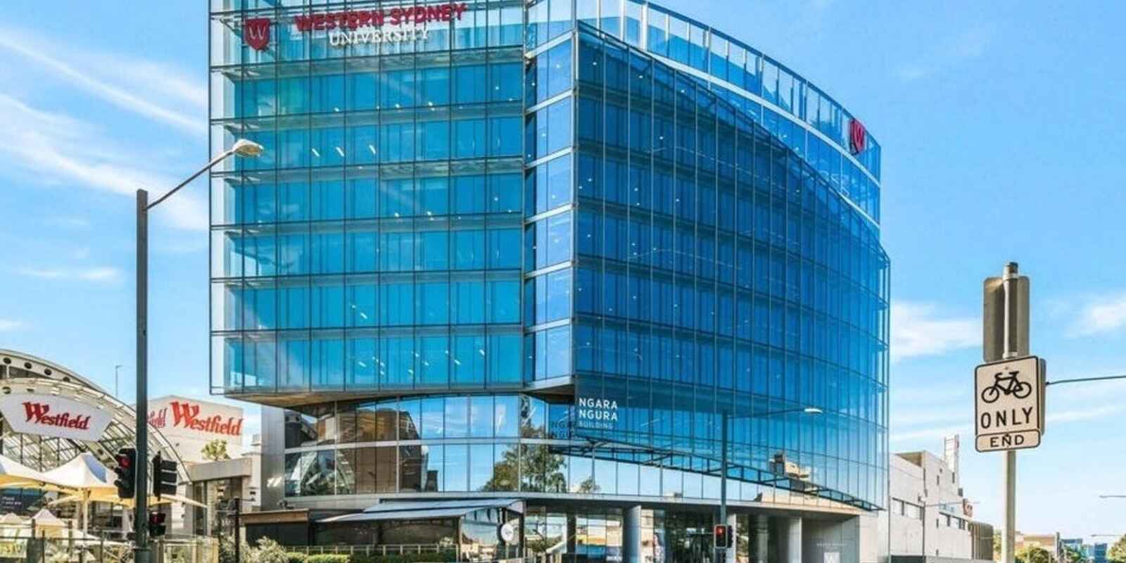 16/29-33 Campbell Street Liverpool