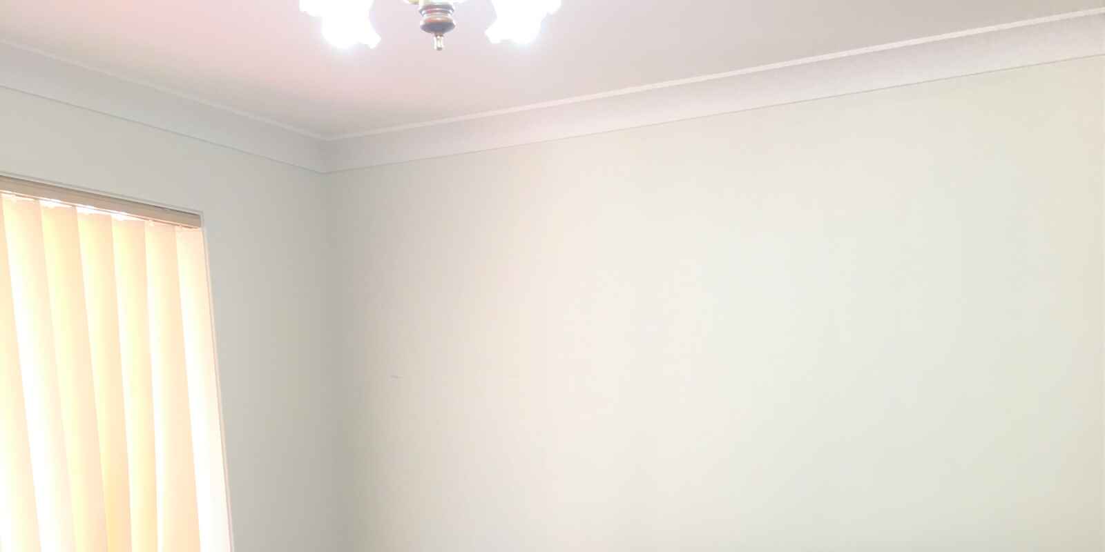 7 Richard Crescent Cecil Hills