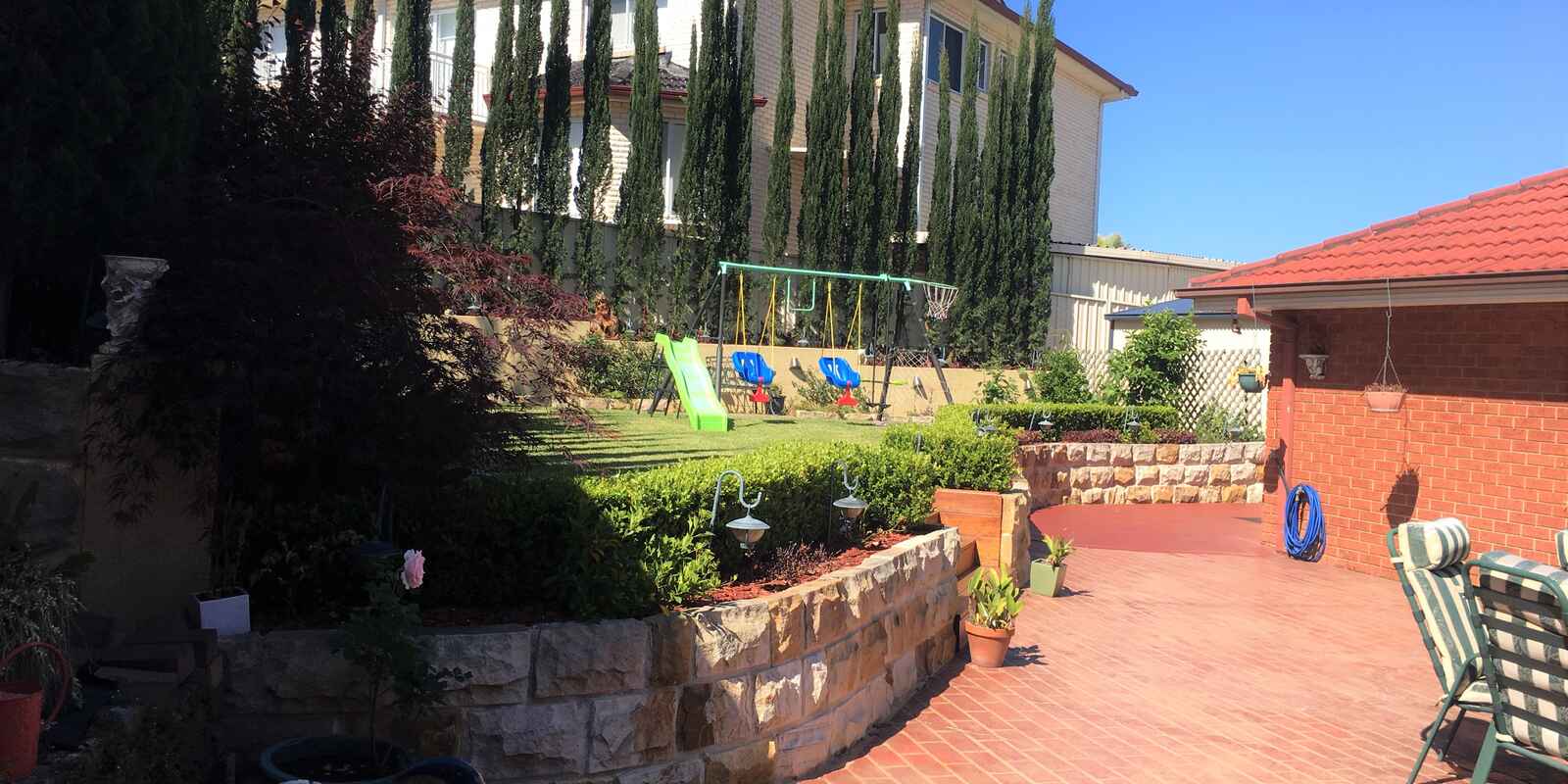 7 Richard Crescent Cecil Hills