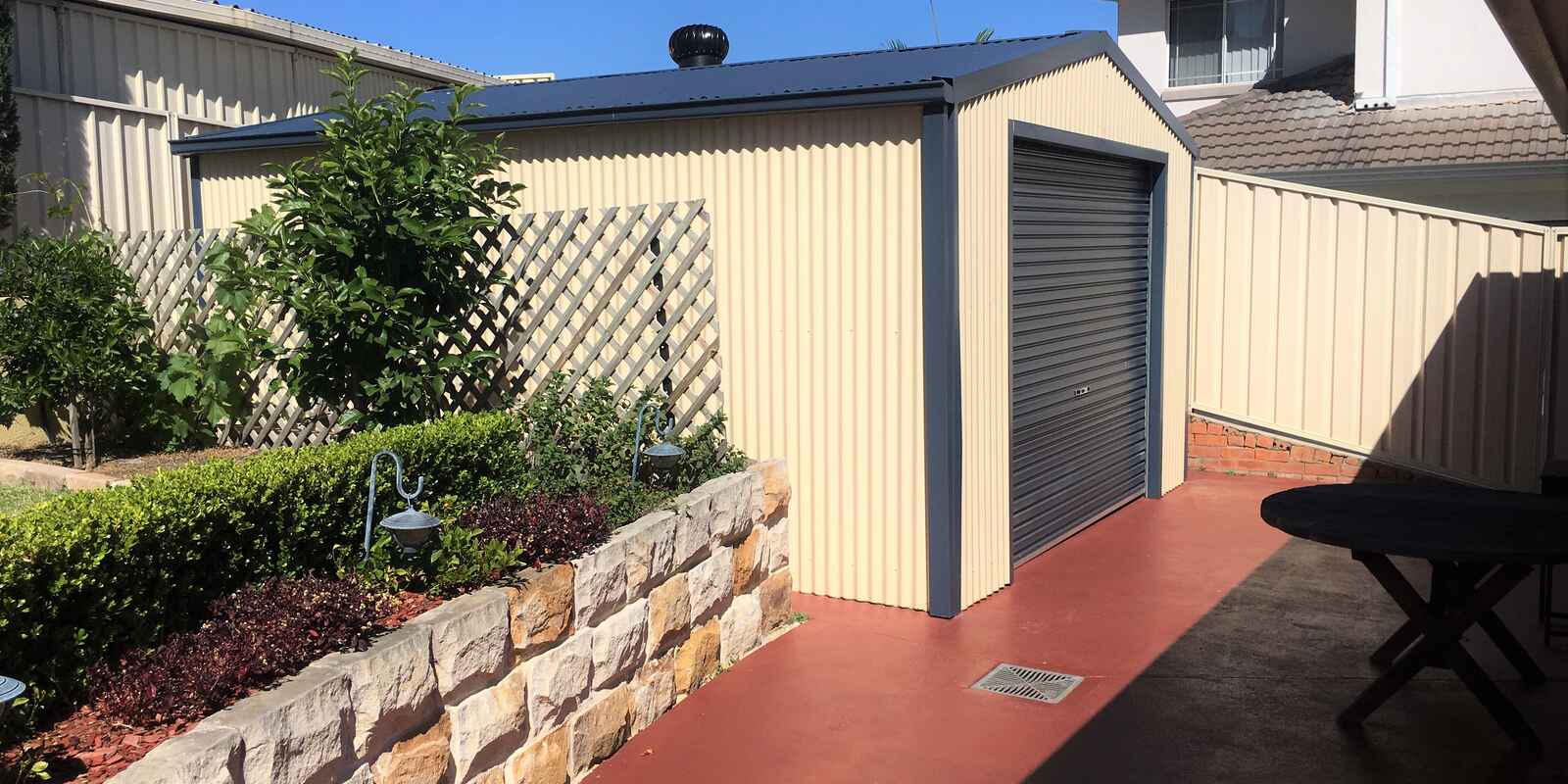 7 Richard Crescent Cecil Hills