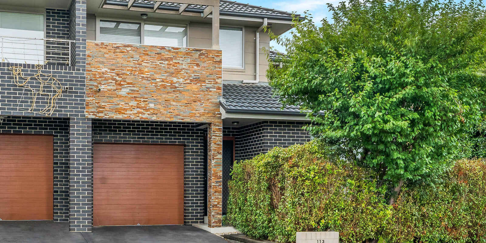 113 Diamond Hill Circuit Edmondson Park