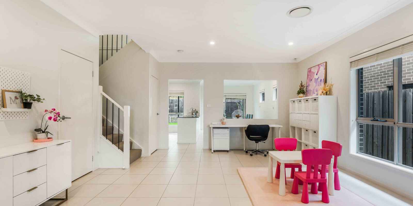 113 Diamond Hill Circuit Edmondson Park