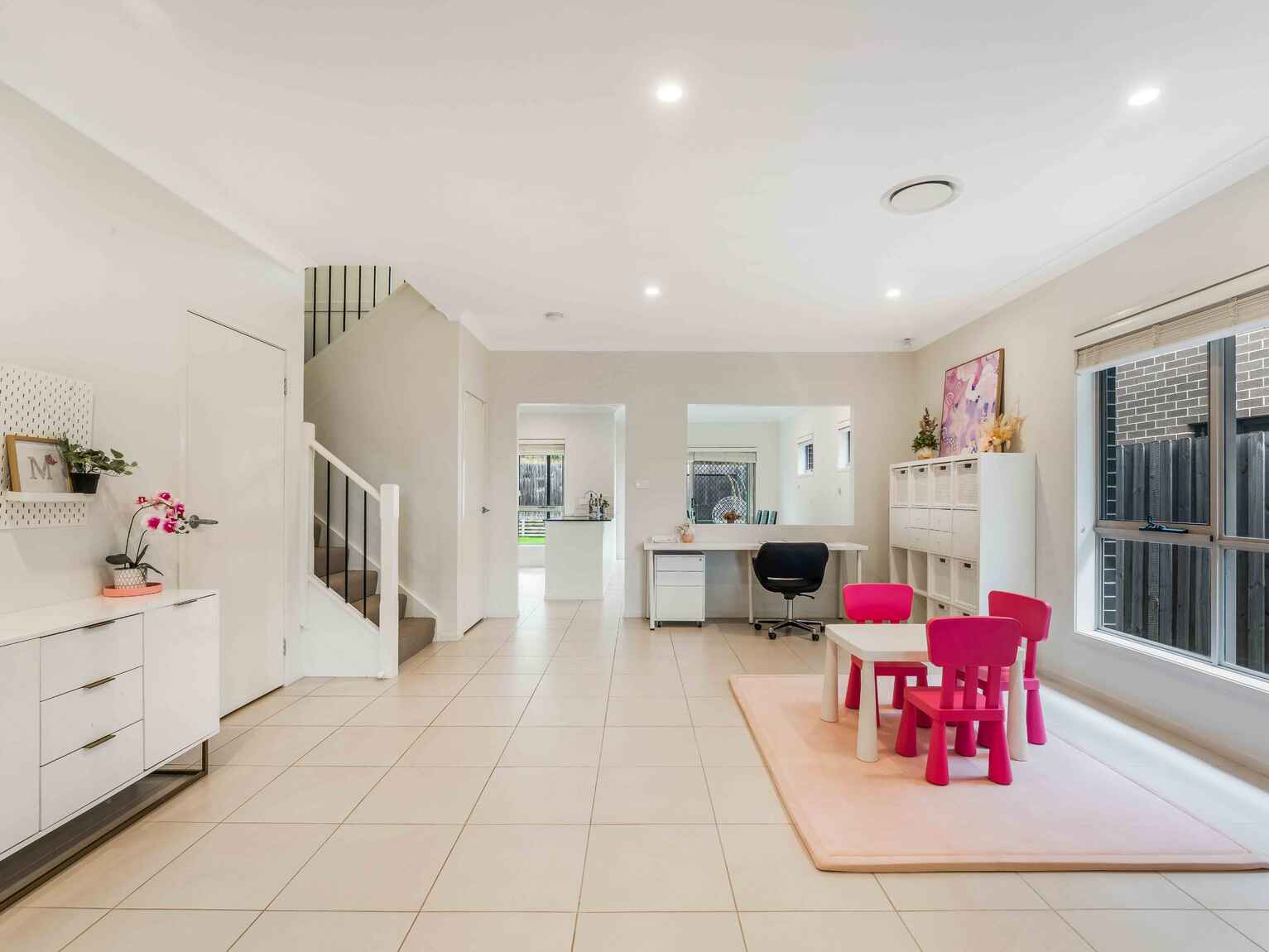 113 Diamond Hill Circuit Edmondson Park