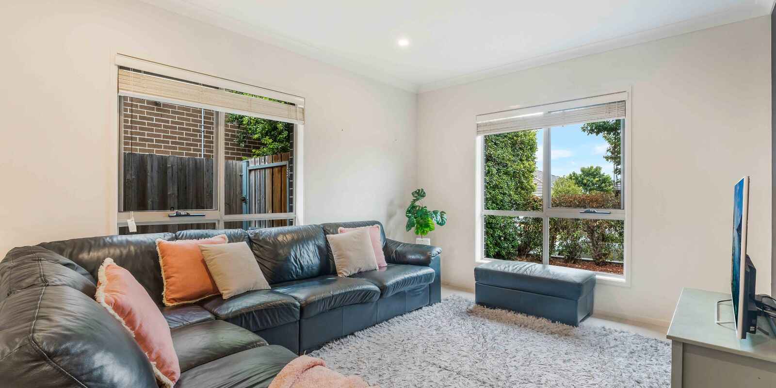 113 Diamond Hill Circuit Edmondson Park