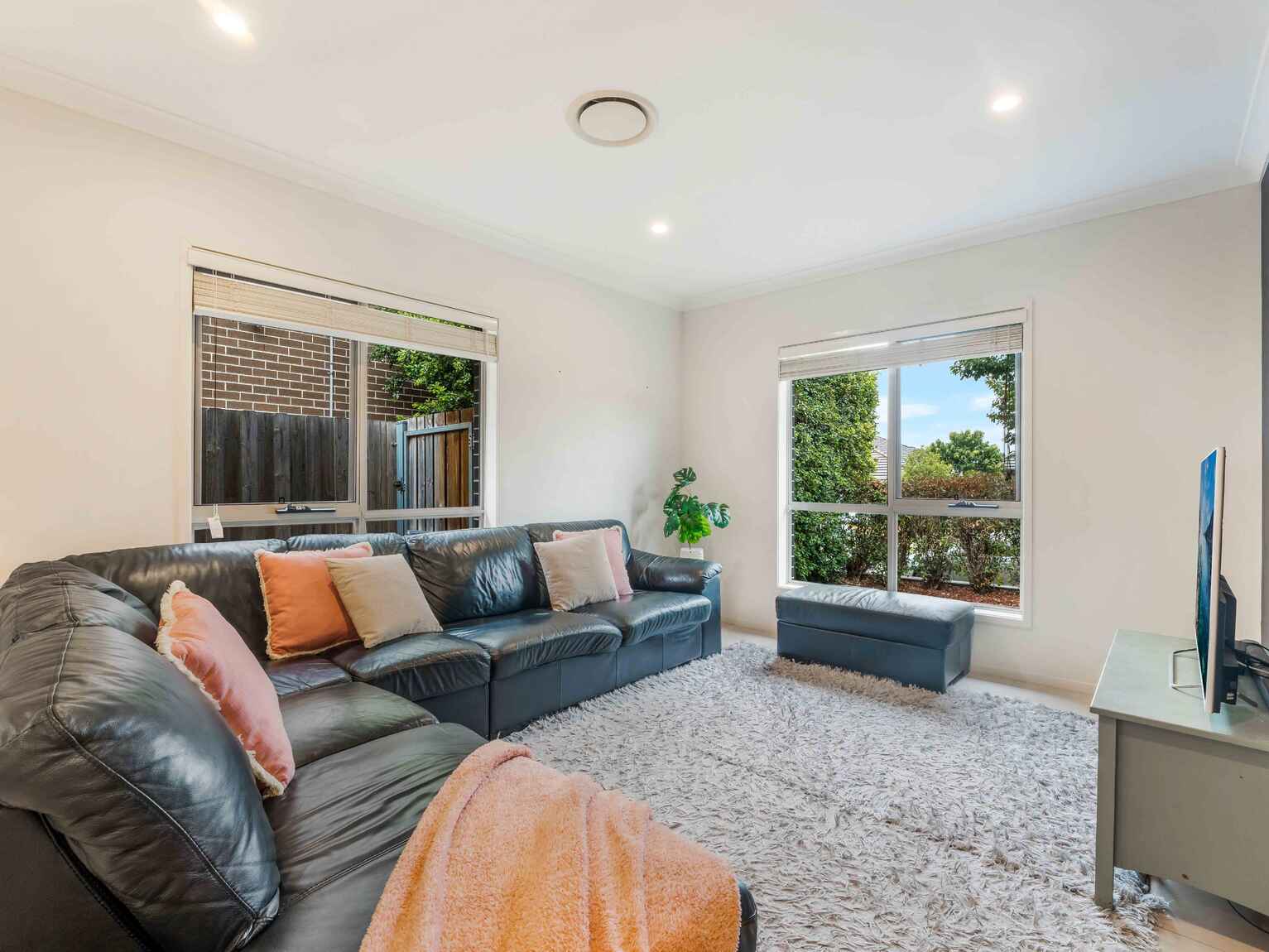 113 Diamond Hill Circuit Edmondson Park