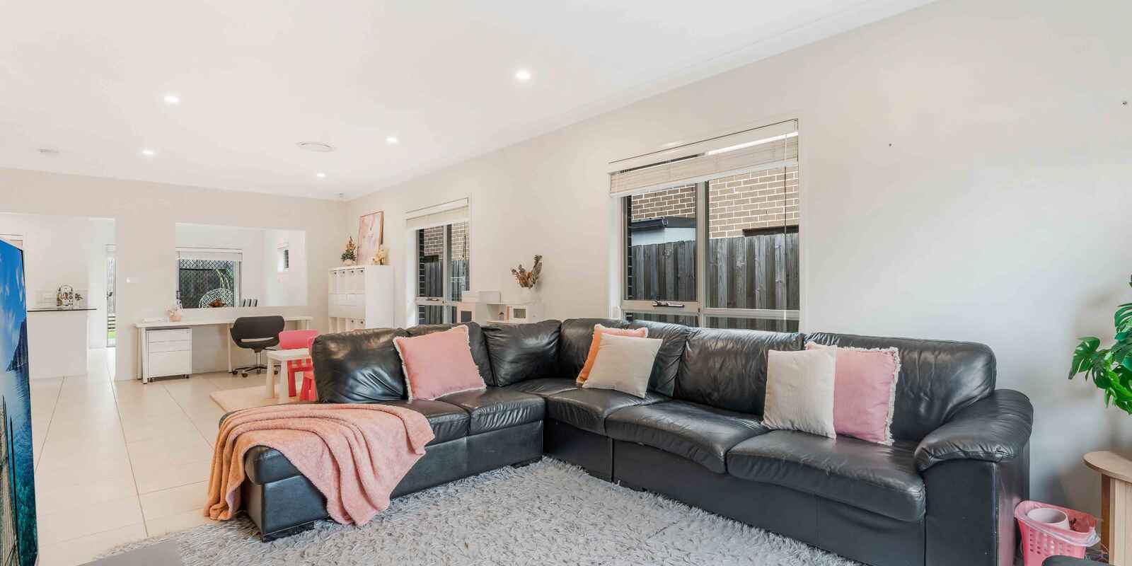 113 Diamond Hill Circuit Edmondson Park