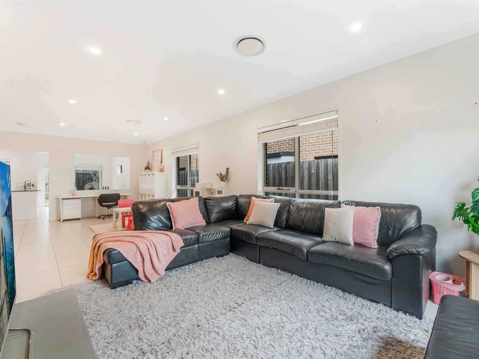 113 Diamond Hill Circuit Edmondson Park