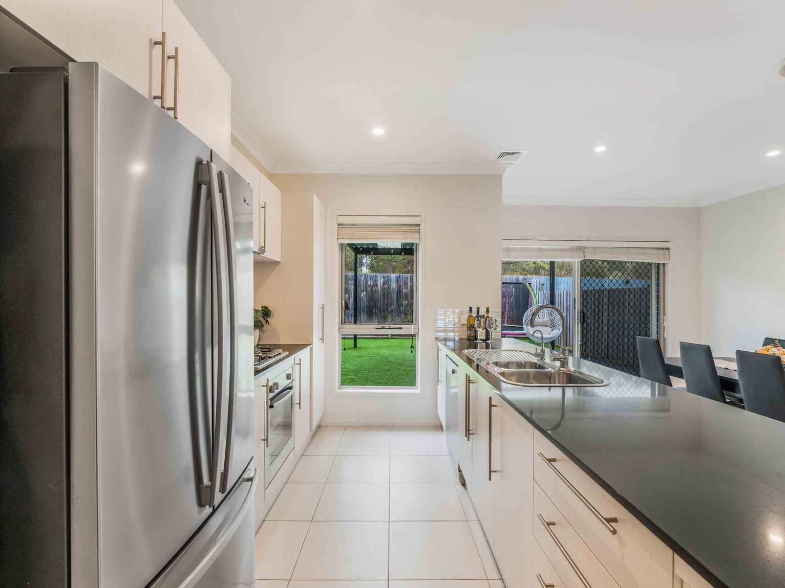 113 Diamond Hill Circuit Edmondson Park