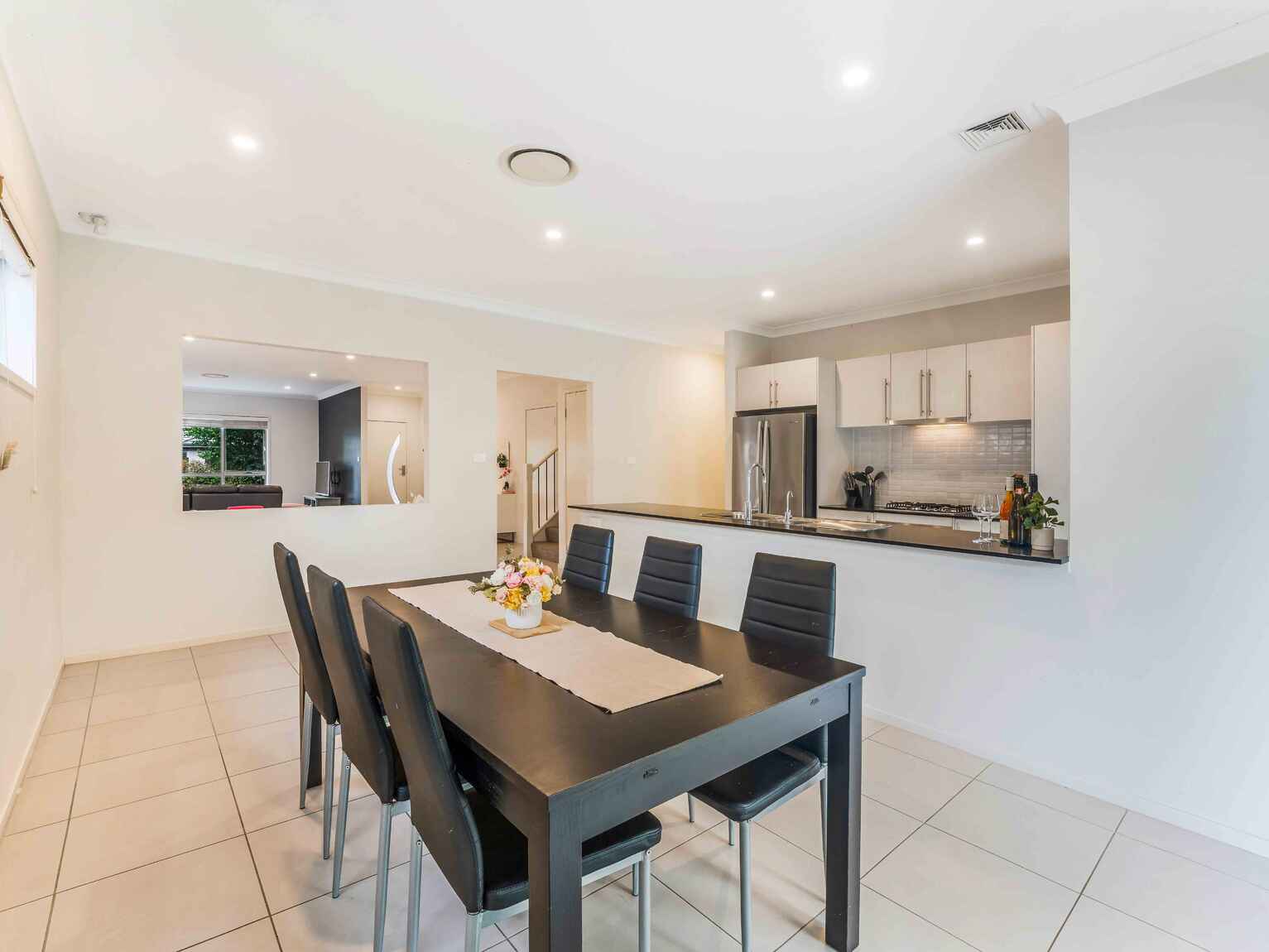 113 Diamond Hill Circuit Edmondson Park