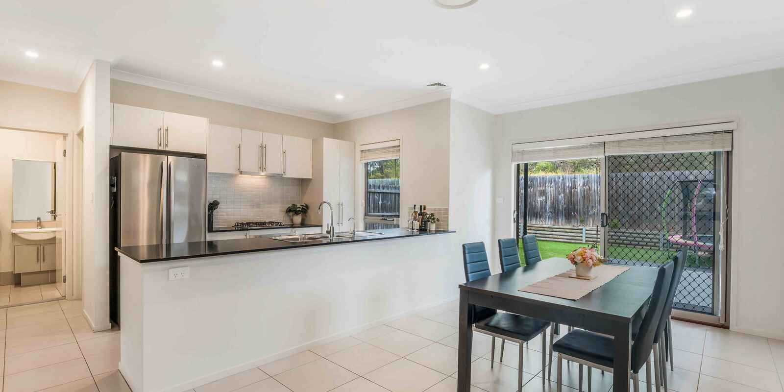 113 Diamond Hill Circuit Edmondson Park