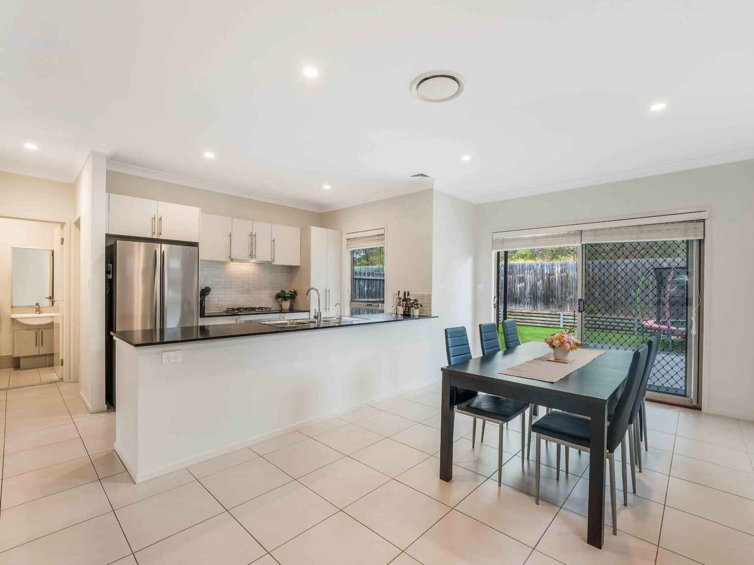 113 Diamond Hill Circuit Edmondson Park