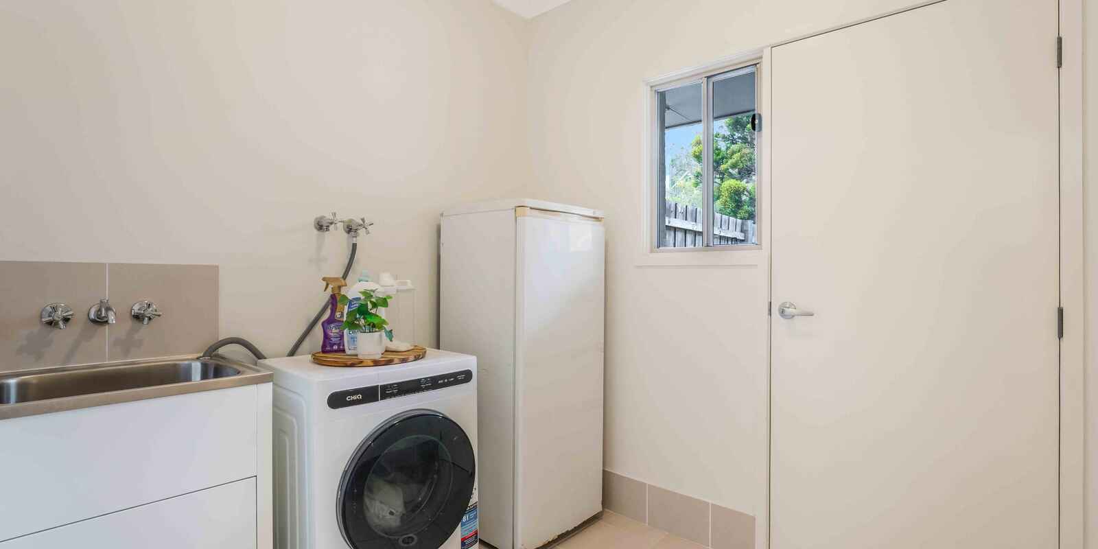 113 Diamond Hill Circuit Edmondson Park