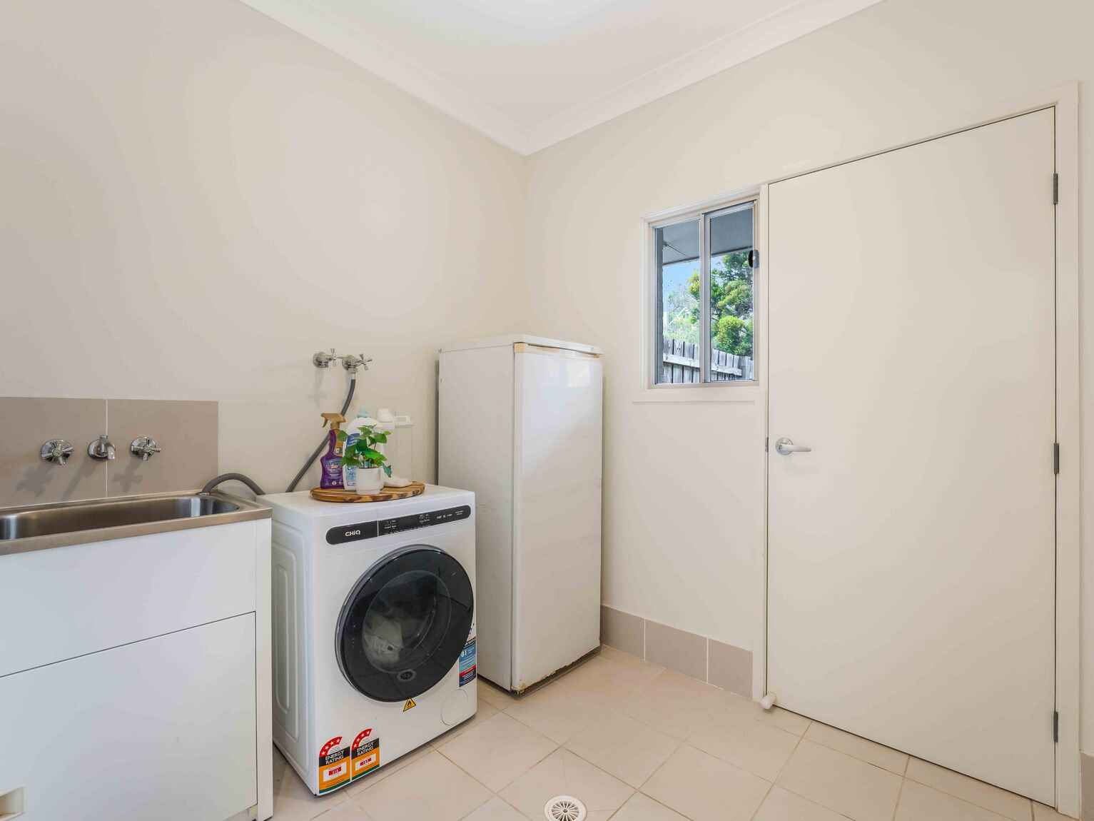 113 Diamond Hill Circuit Edmondson Park