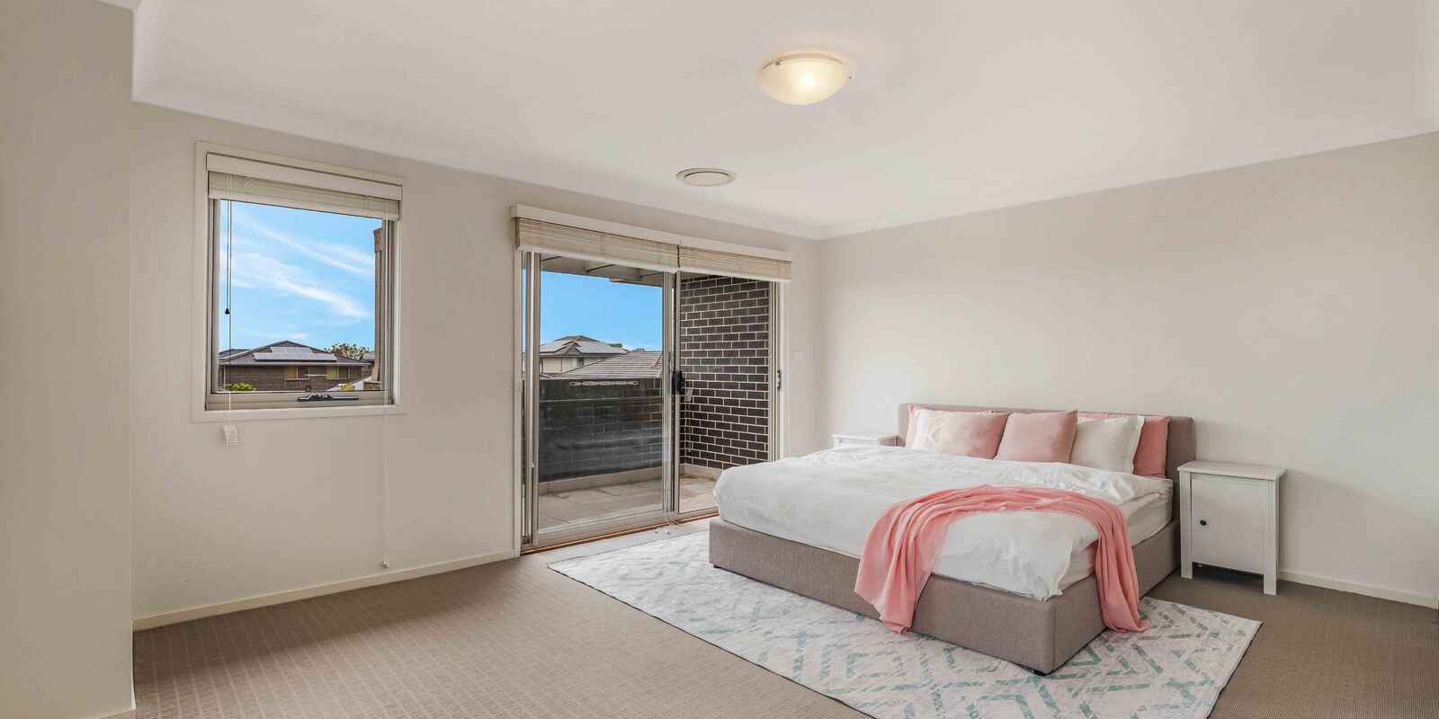 113 Diamond Hill Circuit Edmondson Park