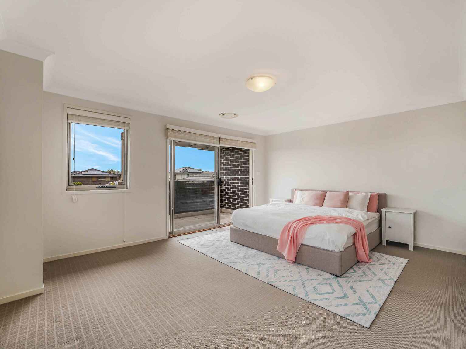 113 Diamond Hill Circuit Edmondson Park