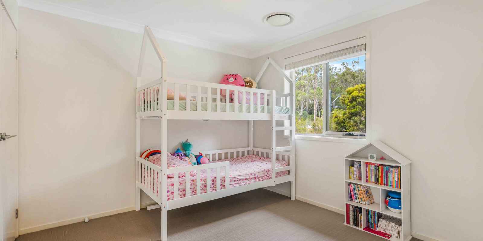 113 Diamond Hill Circuit Edmondson Park