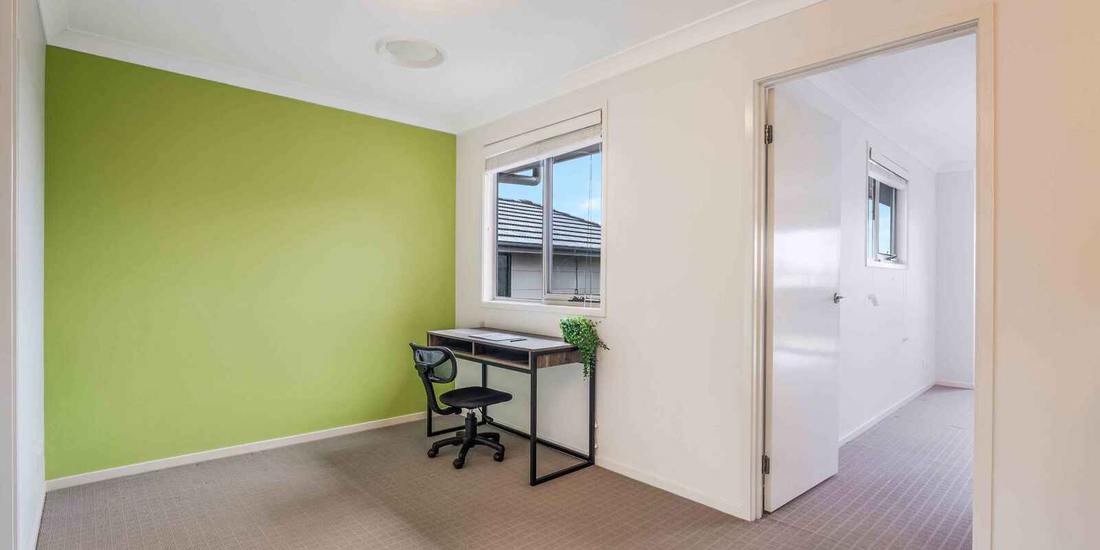 113 Diamond Hill Circuit Edmondson Park