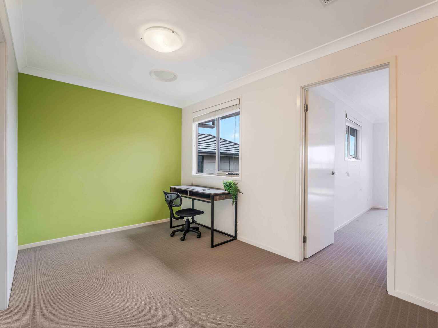 113 Diamond Hill Circuit Edmondson Park