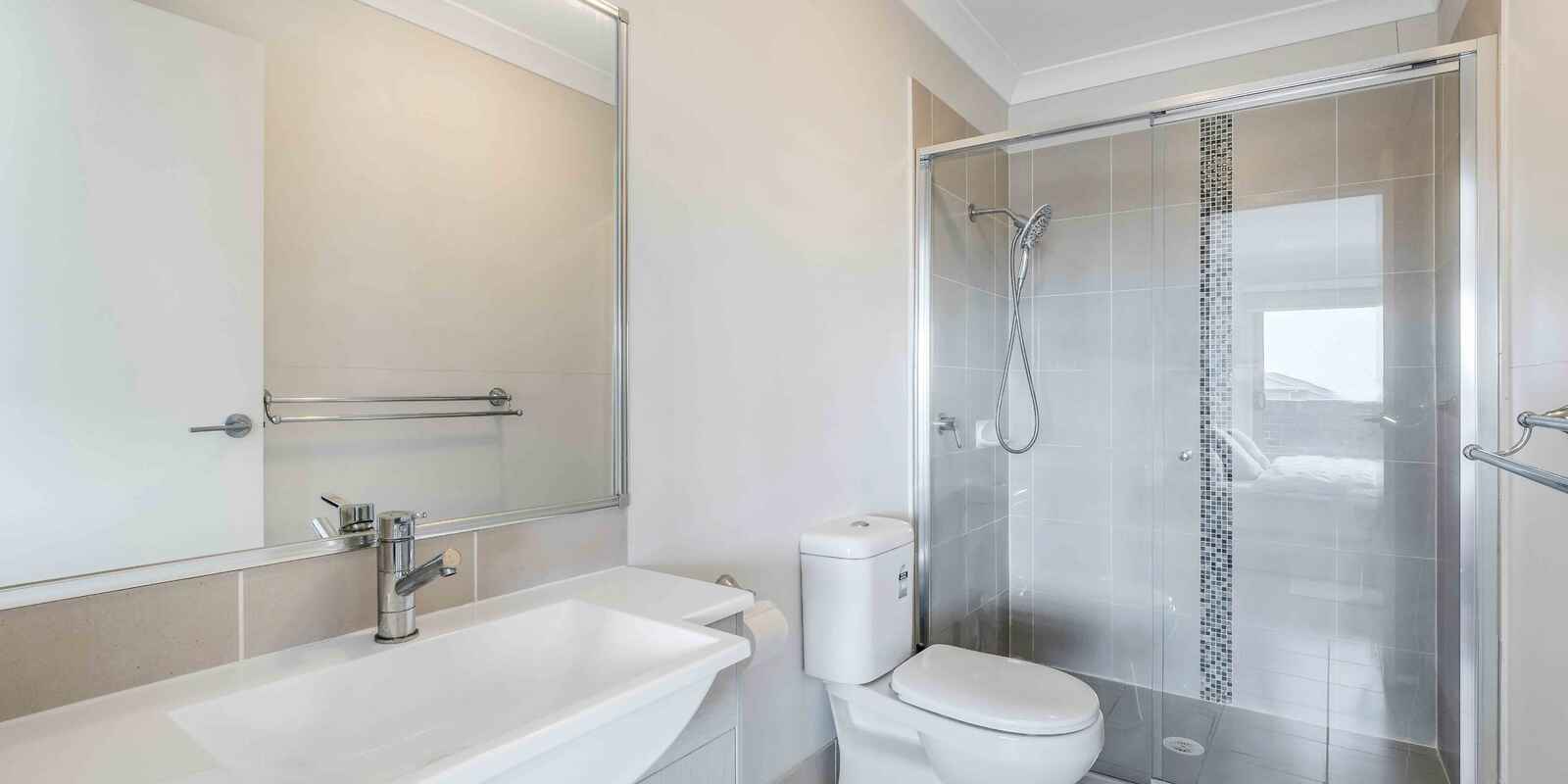 113 Diamond Hill Circuit Edmondson Park