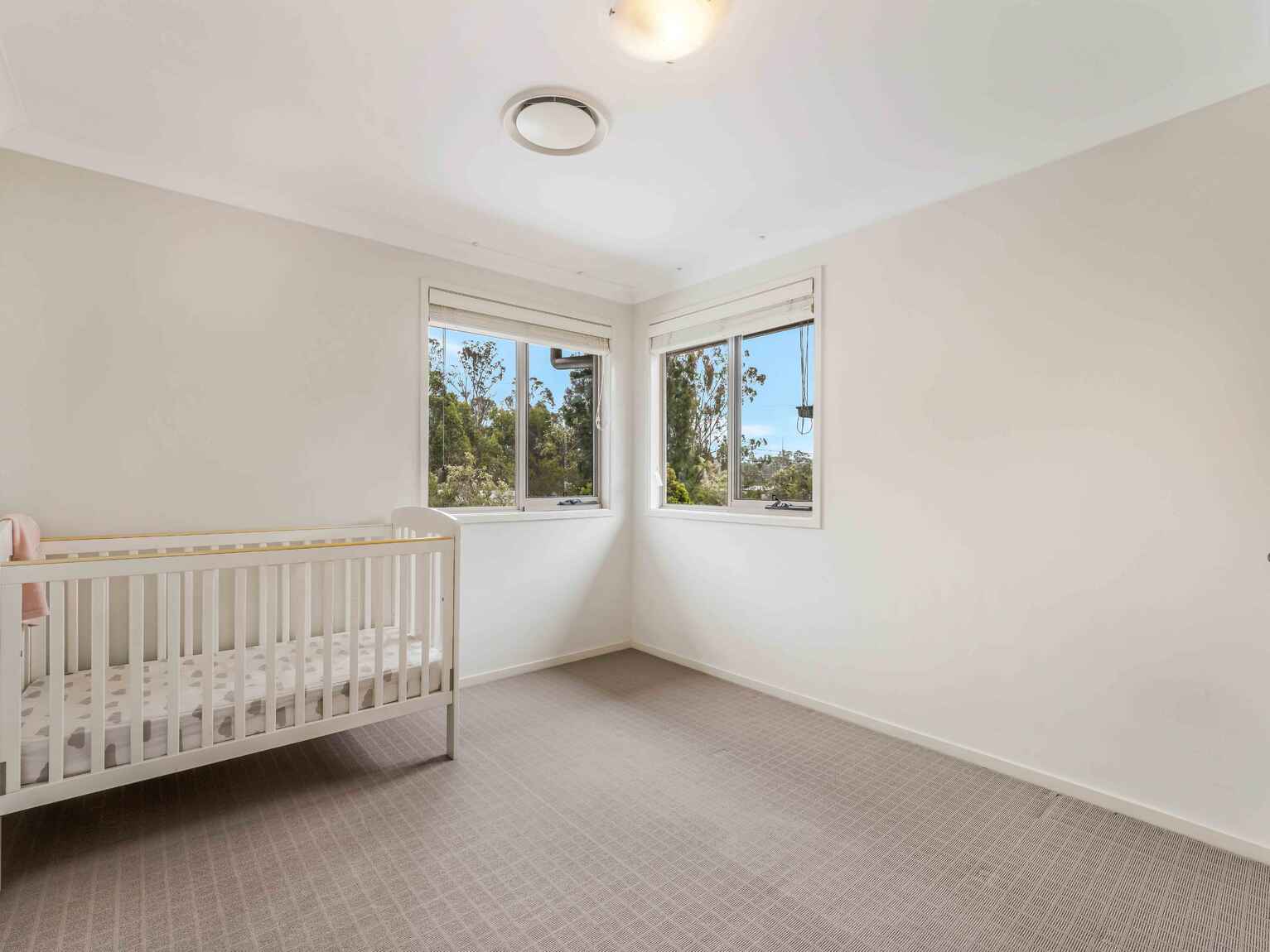 113 Diamond Hill Circuit Edmondson Park