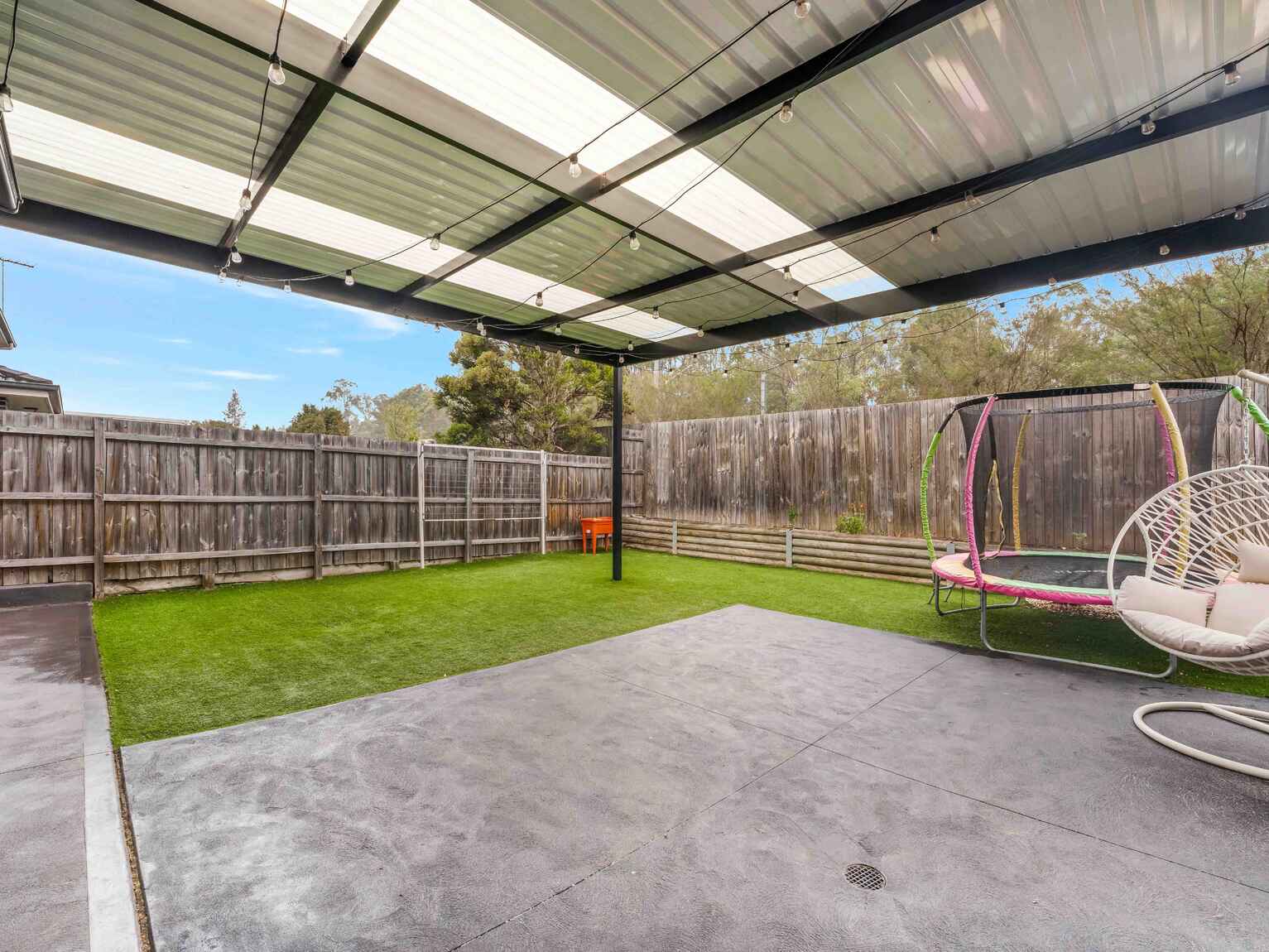 113 Diamond Hill Circuit Edmondson Park