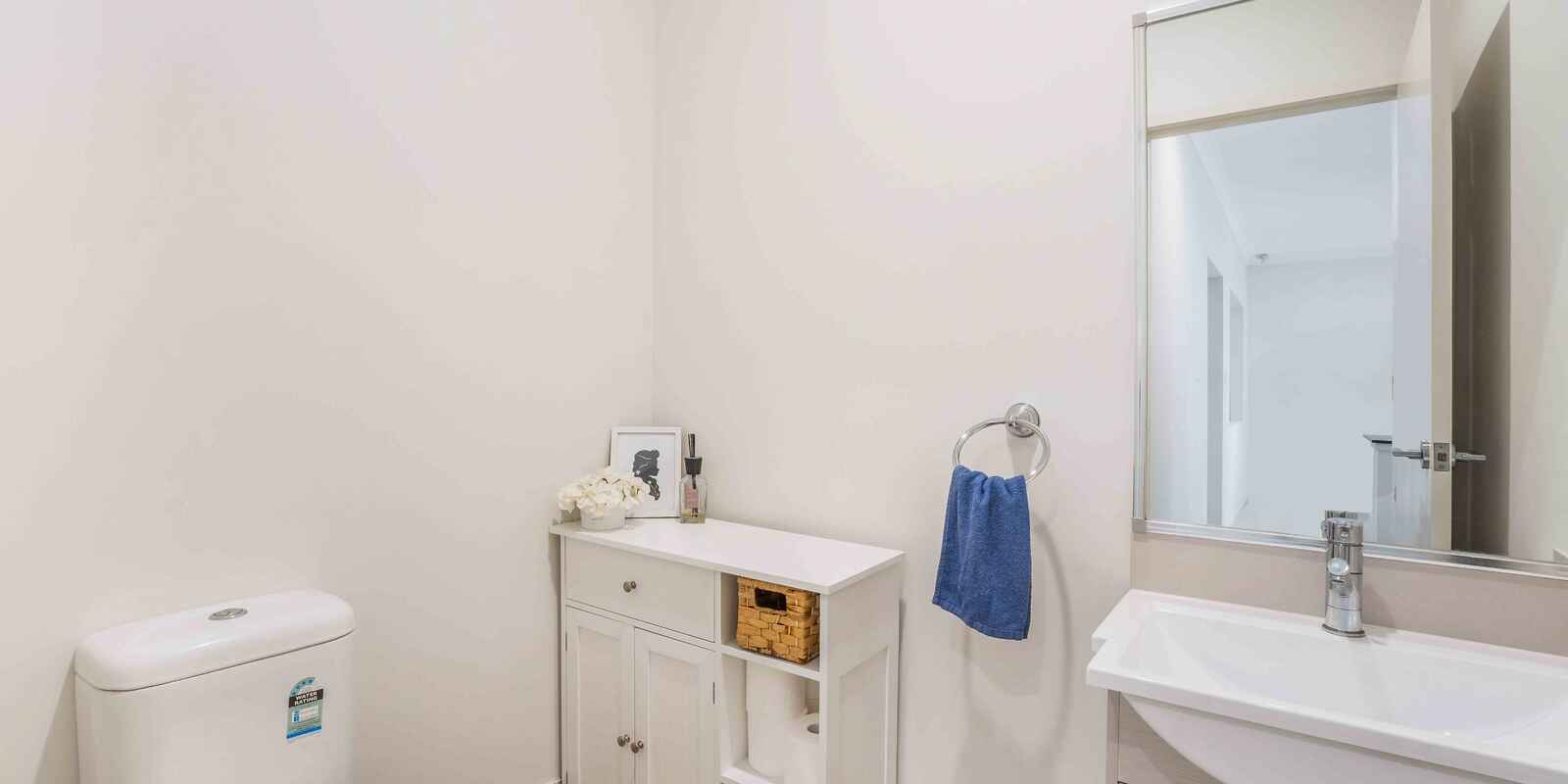 113 Diamond Hill Circuit Edmondson Park