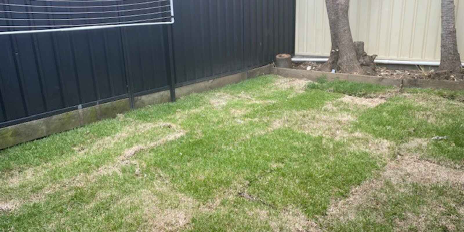 443 Hoxton Park Rd Hinchinbrook