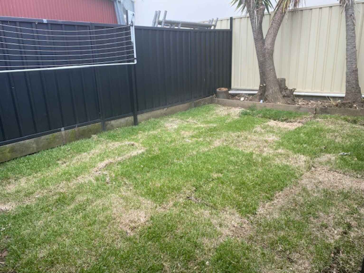 443 Hoxton Park Rd Hinchinbrook