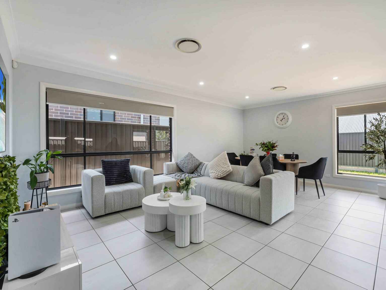 75 Seventeenth Avenue Austral 75 Seventeenth Avenue Austral