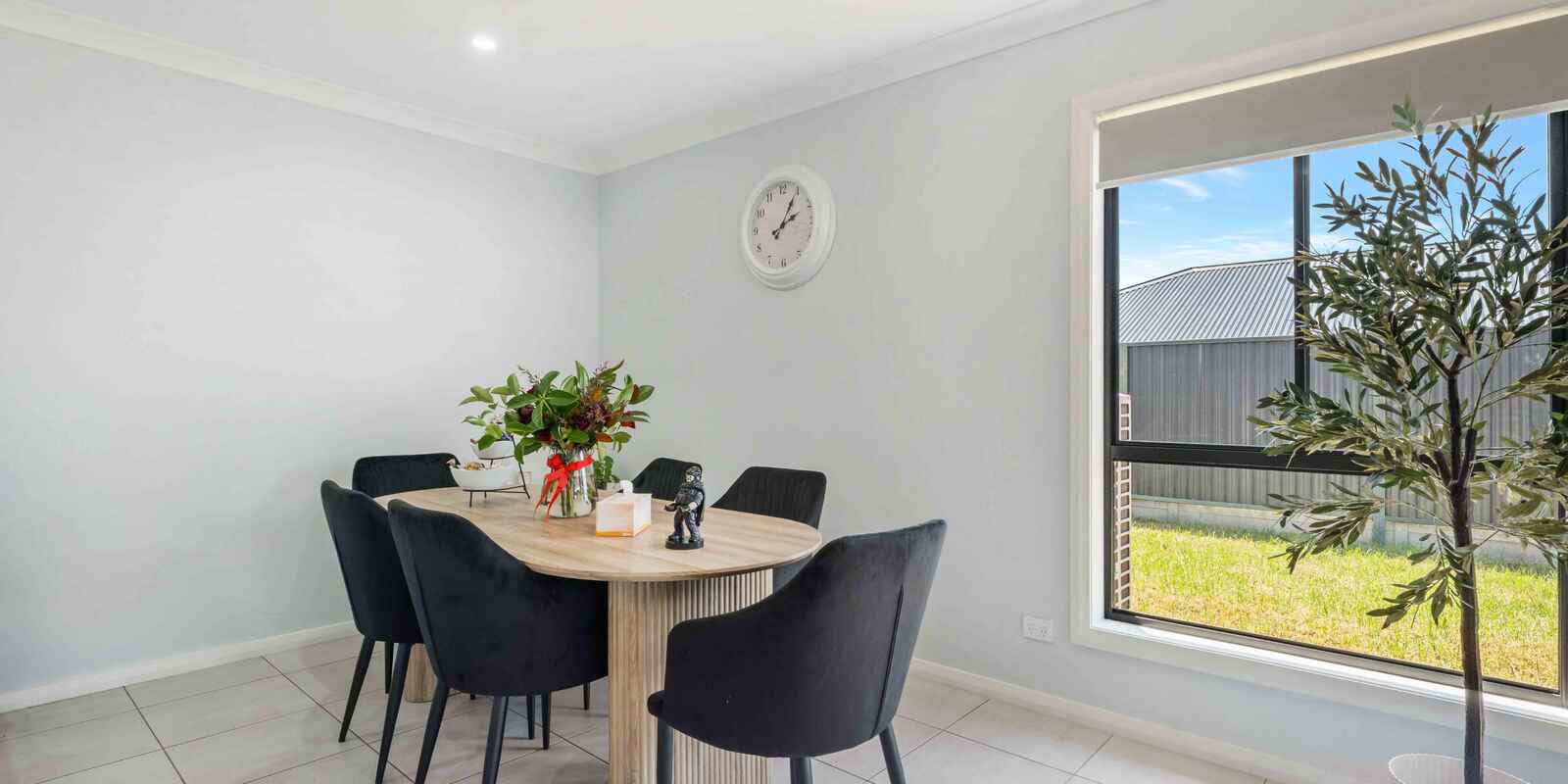 75 Seventeenth Avenue Austral 75 Seventeenth Avenue Austral