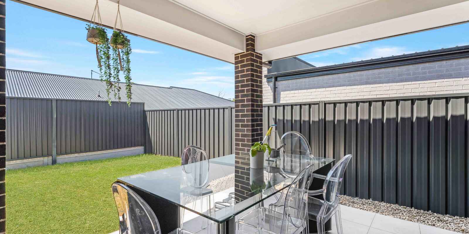 75 Seventeenth Avenue Austral 75 Seventeenth Avenue Austral