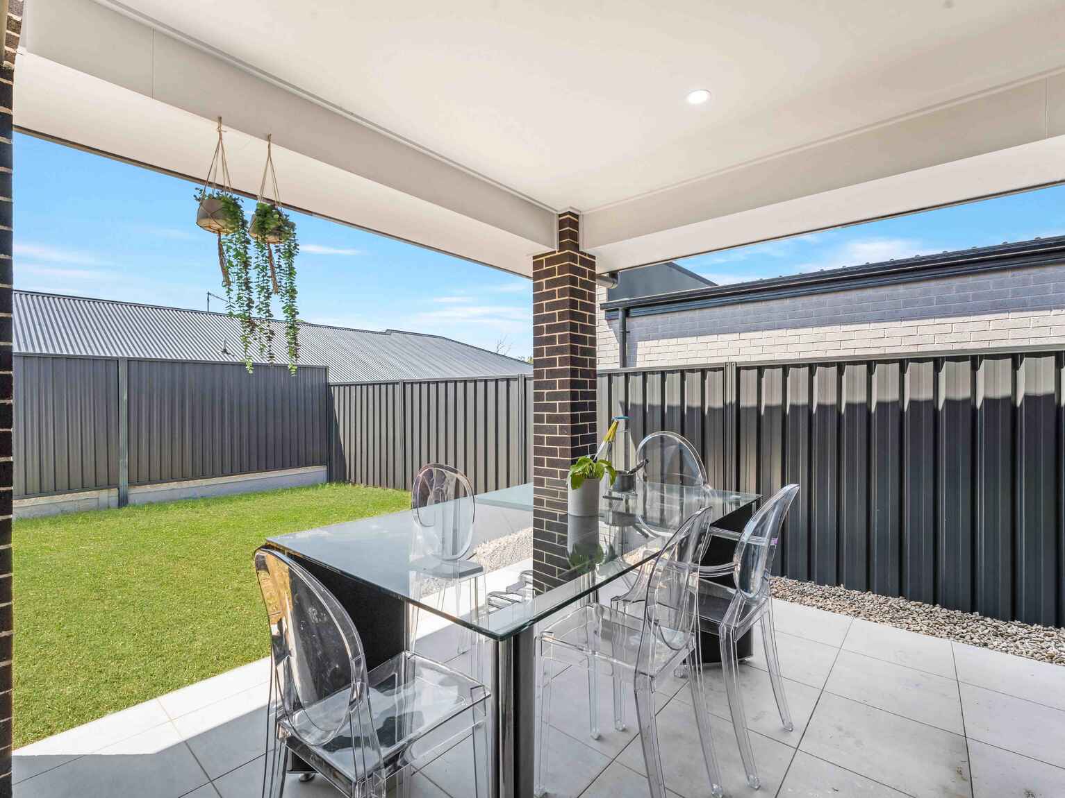 75 Seventeenth Avenue Austral 75 Seventeenth Avenue Austral