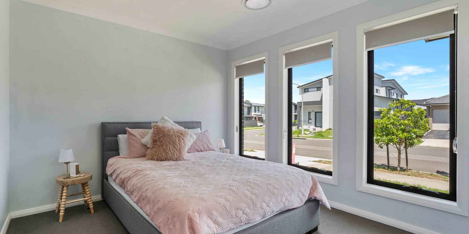 75 Seventeenth Avenue Austral 75 Seventeenth Avenue Austral