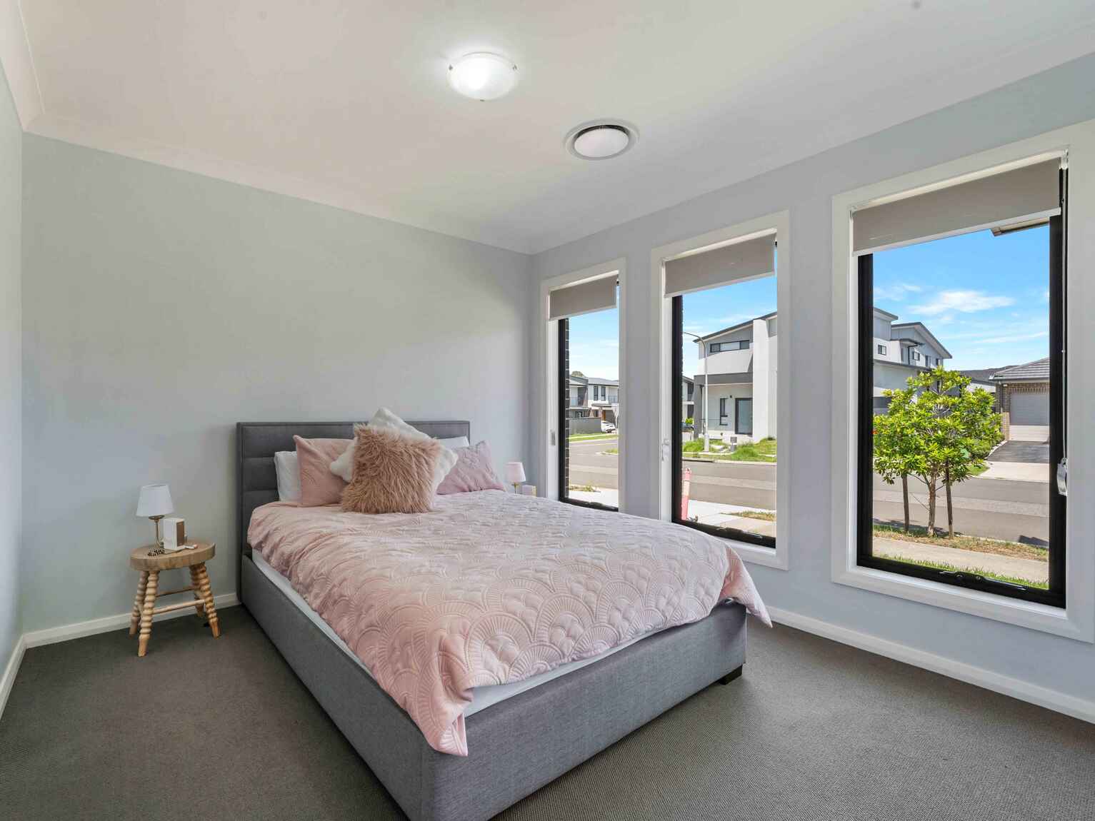 75 Seventeenth Avenue Austral 75 Seventeenth Avenue Austral