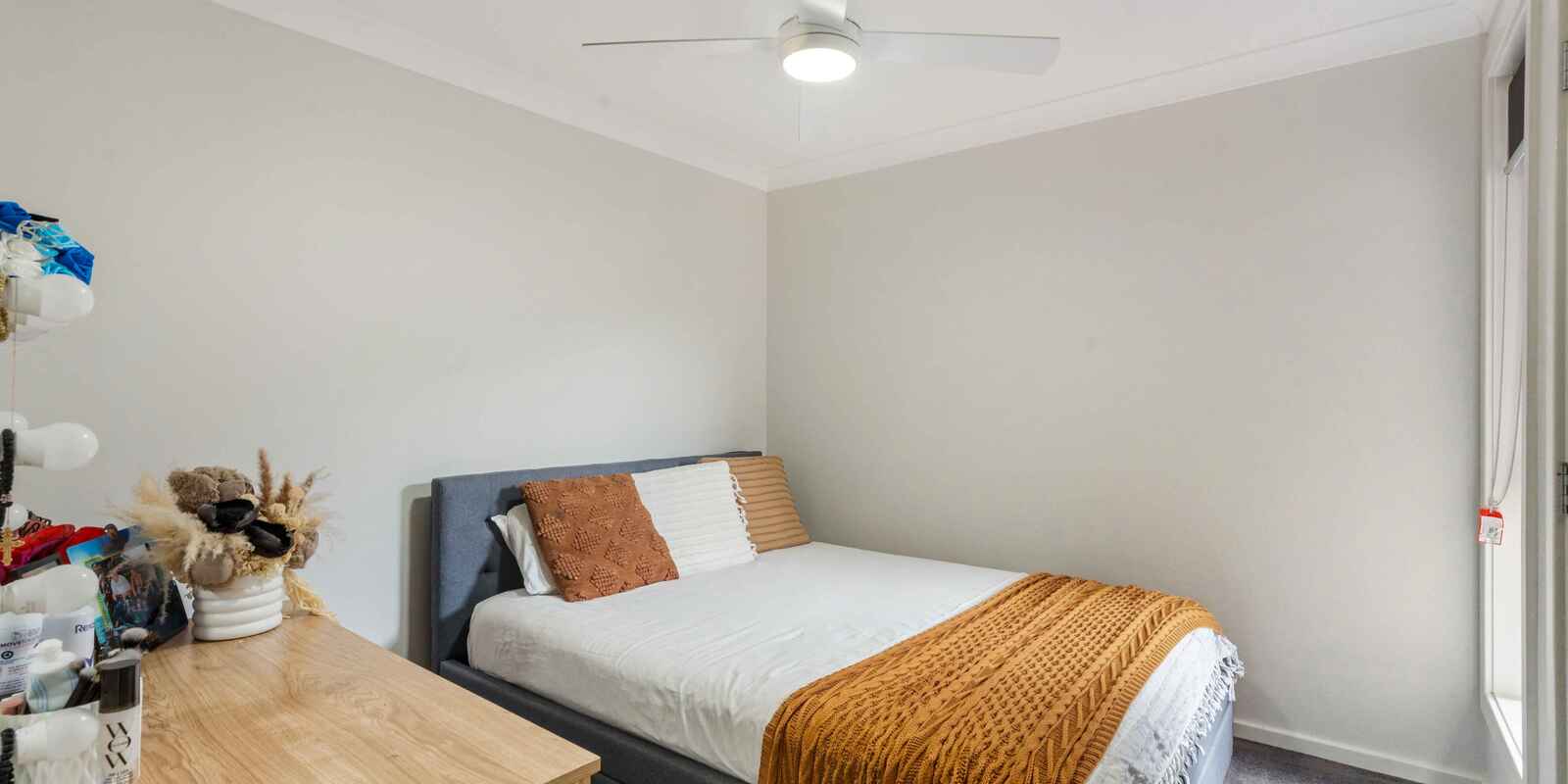 16 Cortina Avenue Austral 16 Cortina Avenue Austral