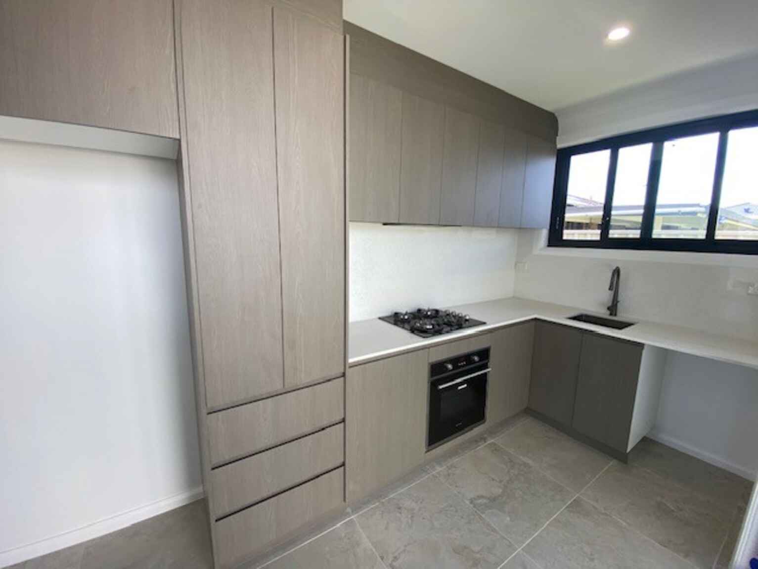 7a Murwillumbah Avenue Hoxton Park