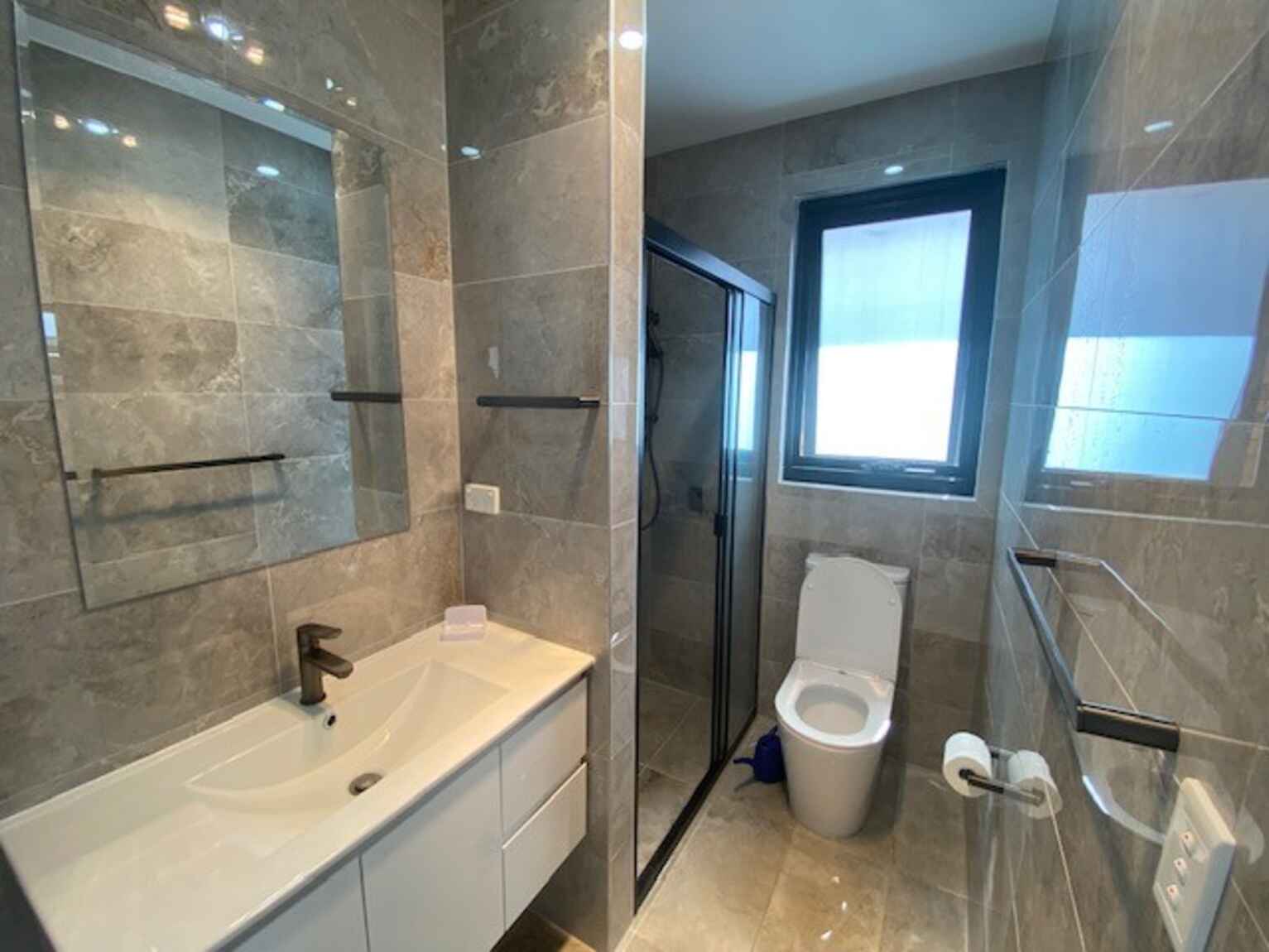 7a Murwillumbah Avenue Hoxton Park