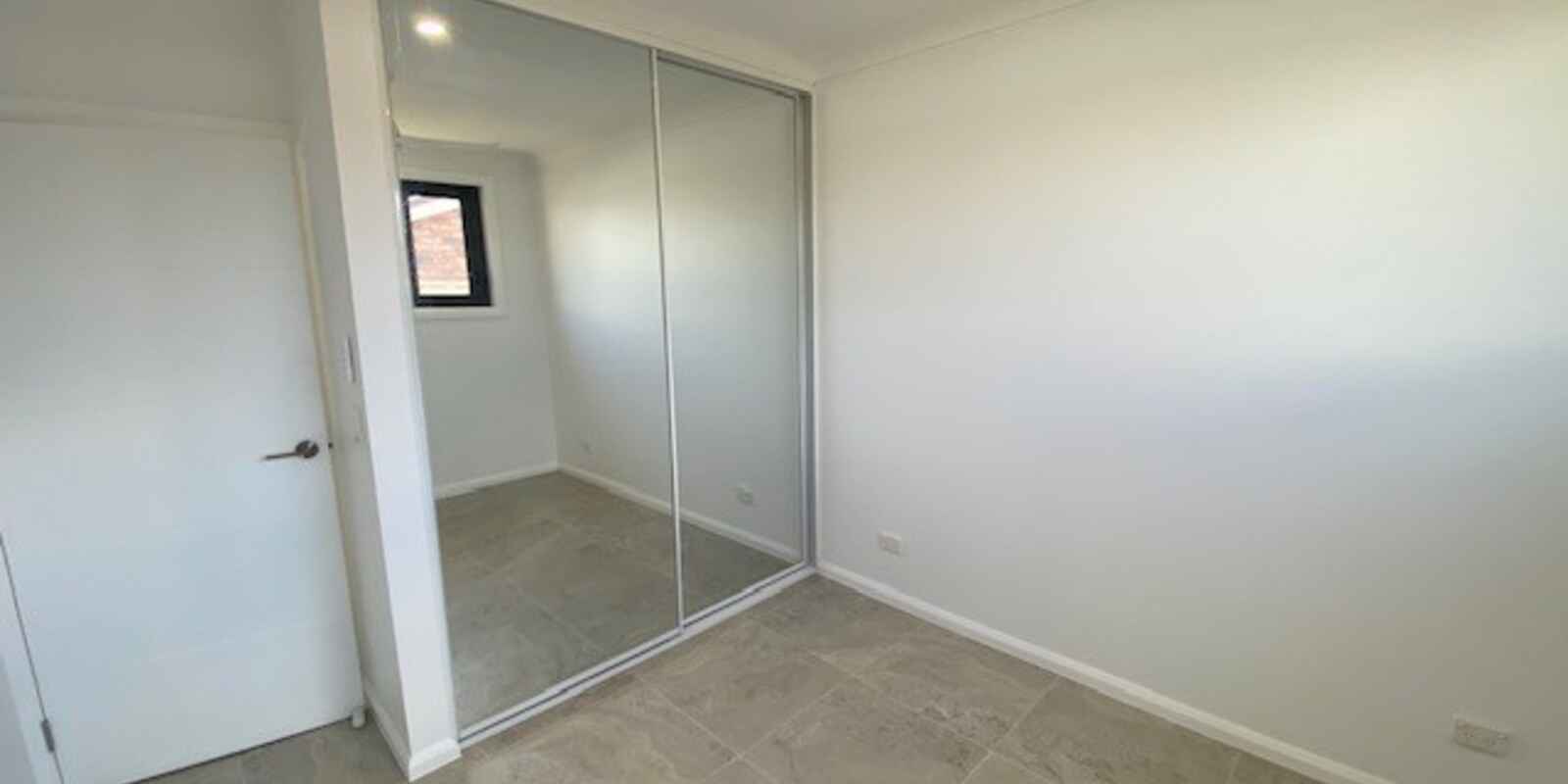 7a Murwillumbah Avenue Hoxton Park