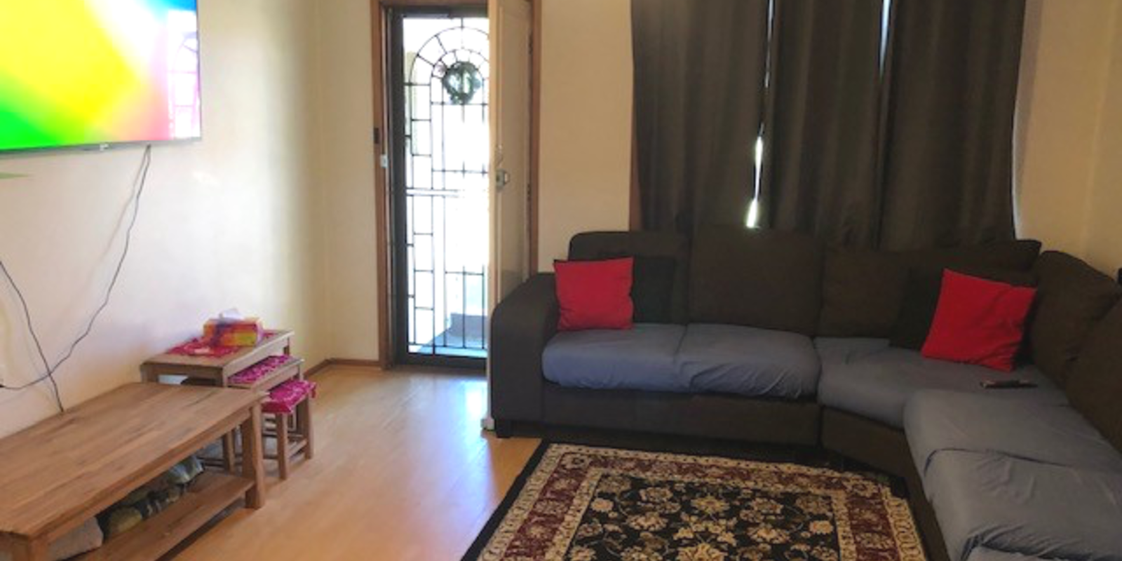 19 Guthega Crescent Heckenberg 19 Guthega Crescent Heckenberg