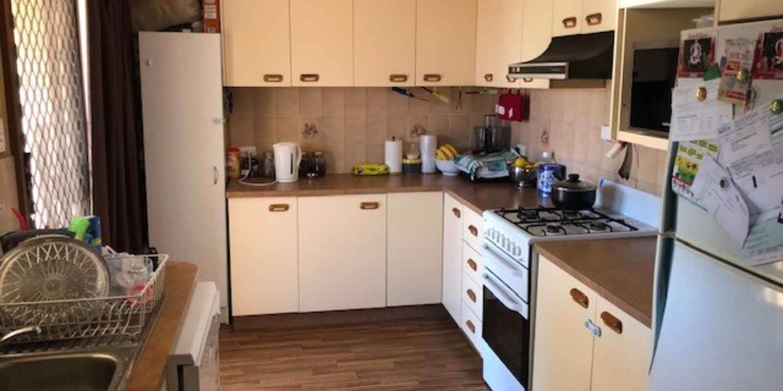 19 Guthega Crescent Heckenberg 19 Guthega Crescent Heckenberg